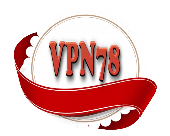 Brand VPN Logo